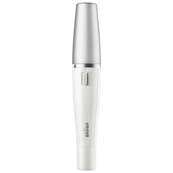 Braun Face 830 Premium