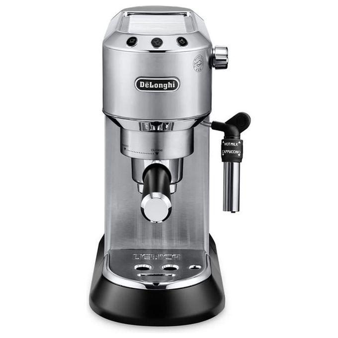 DeLonghi EC685.M Dedica Style