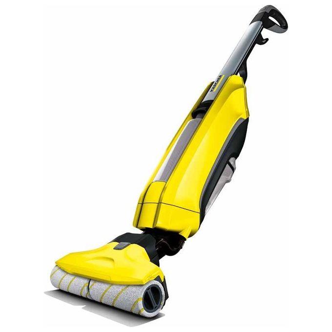 Karcher 1.055-500.0 Lavapavimenti FC5