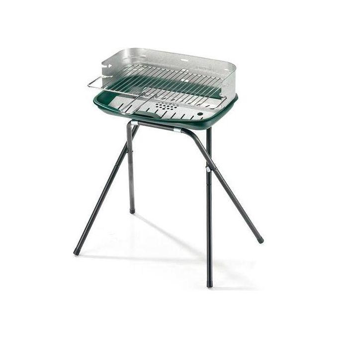 Ompagrill 40098AL Barbecue 98