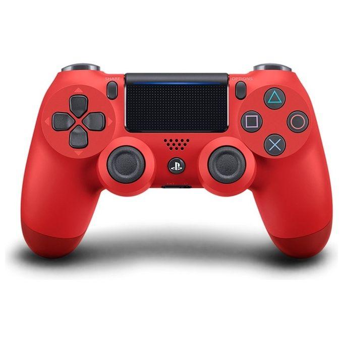 Sony Controller Dualshock 4