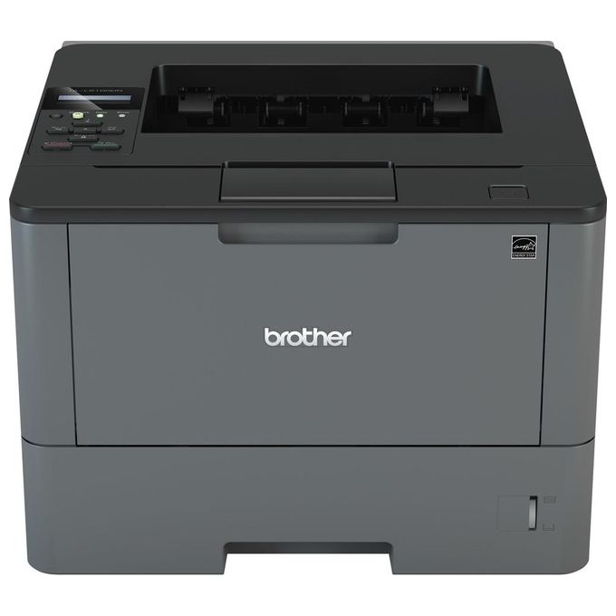 Brother Hll5100dn B/n A4