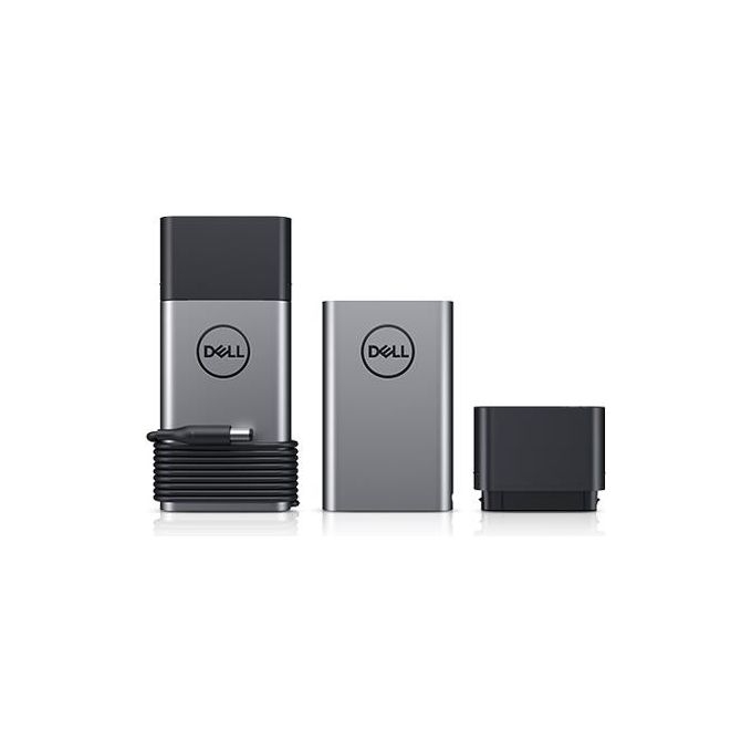 Dell 450-AGHK Powerbank 12800mAh