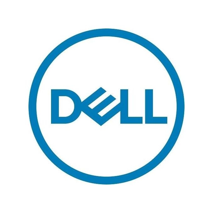Dell Microsoft Windows Server
