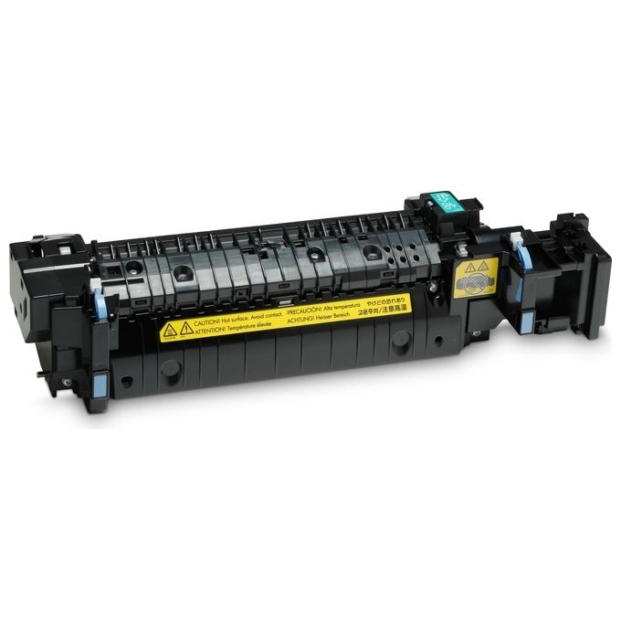 HP LaserJet 220 V
