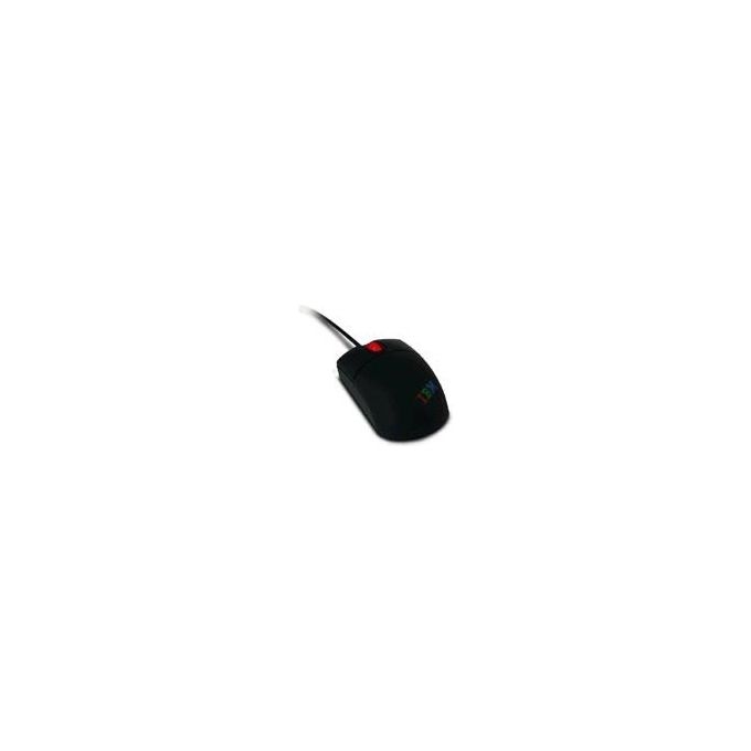Lenovo Mouse Mini Ottico