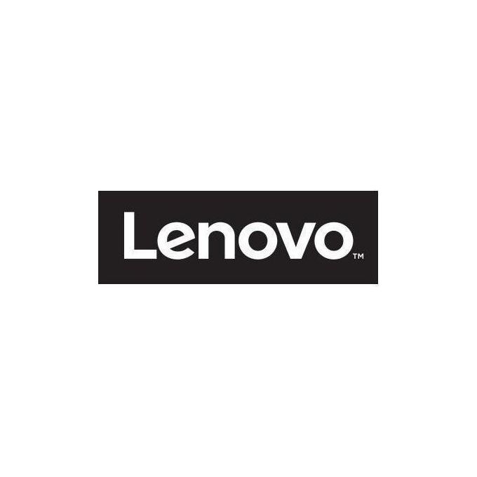 Lenovo ThinkSystem DS2200 Sff