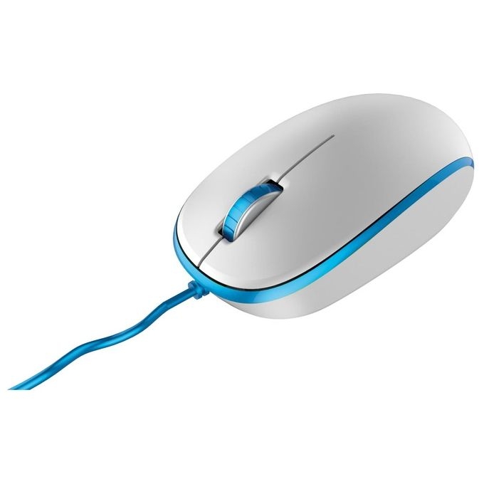 Mediacom BX50 Mouse Usb