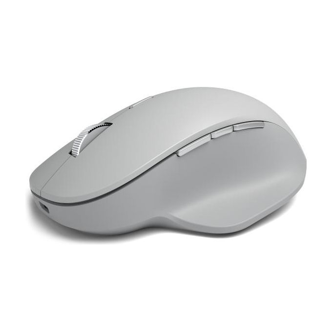 Microsoft Surface Precision Mouse