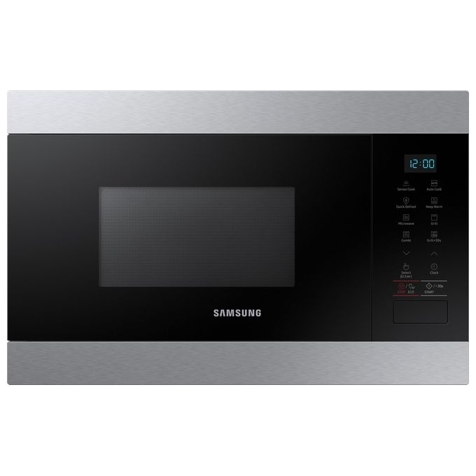 Samsung MG22M8074CT/ET Forno A