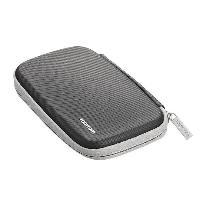 Tomtom Classic Carry Case